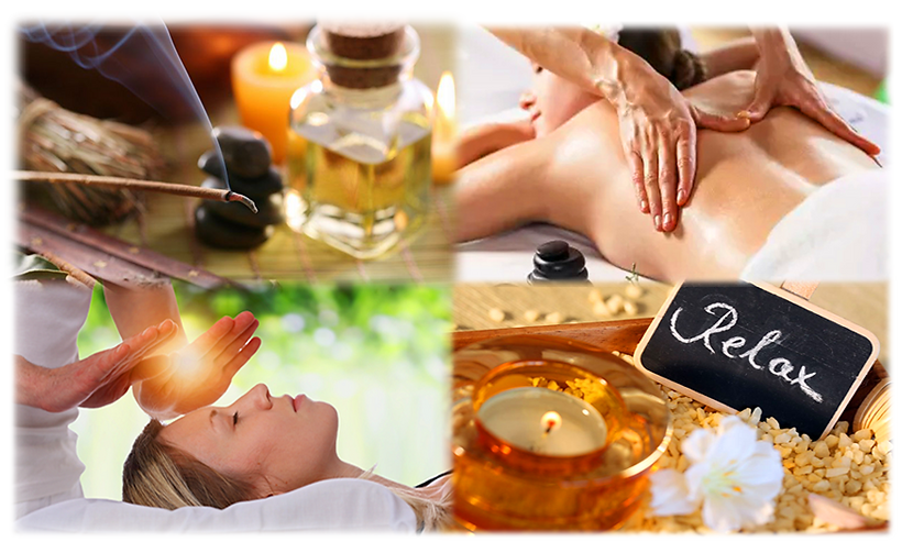 Portada Relajacion spa WIX 2.png