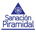 sanacion.jpg