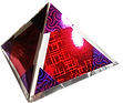3_Piraqmide_roja_pequeña.png