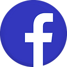 facebook logo redondo.png