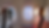 Inside the airplane.png