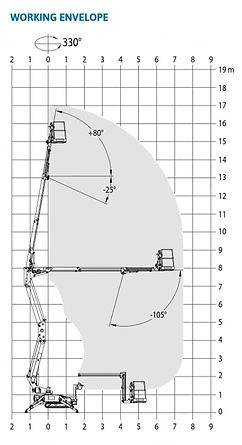 123509577_112332687343623_8248581256623998093_o_edited.jpg