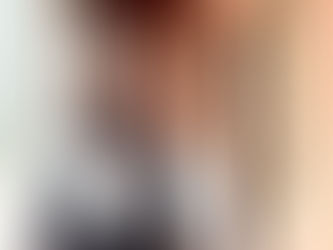 Paving the Way in Tech: Yomi Omotoso’s Journey with Transition School