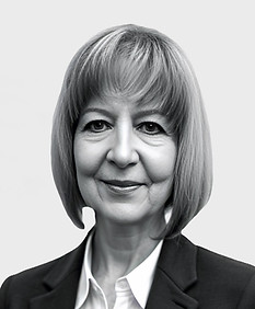 Cynthia Hottel_edited_edited_edited_edit