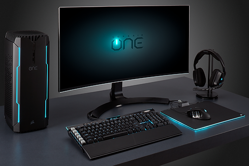 corsair-one-1_edited.jpg