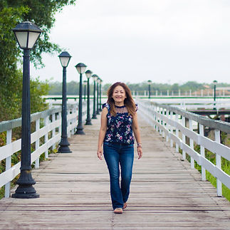 Transformatie Coach en Therapeut | Praktijk Ready To heal