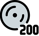 200.png