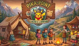PIKA.png