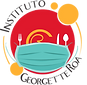 LOGO CON CUBRE BOCAS3.png