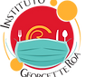 LOGO CON CUBRE BOCAS3.png