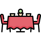 cena.png