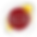 LOGO TRANSP BCO.png