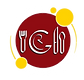 LOGO TRANSP BCO.png