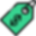 etiqueta-del-precio.png
