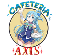Logo Cafeteria Axis (1).png