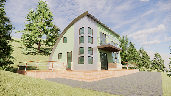 Enscape_2025-08-22-14-11-45_EXTERIOR PERSPECTIVE 1.png