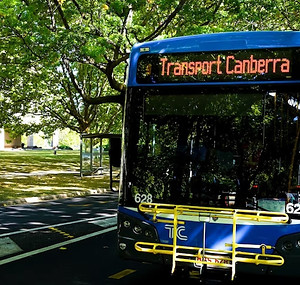 Screenshot 2024-03-27 at 11.32_edited.jpg