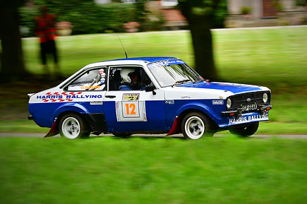 12 Harris SS2 1.jpg edit.jpg