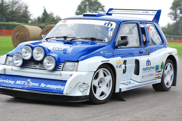 Q491VHR 6R4 blurred Rallyday 2014.JPG