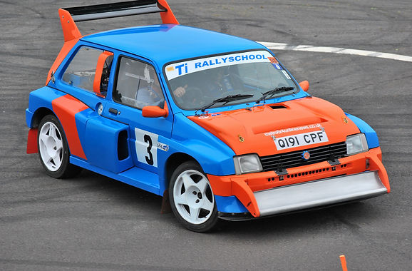 MG METRO 6R4 Q191CPF Rallyday 2014.JPG
