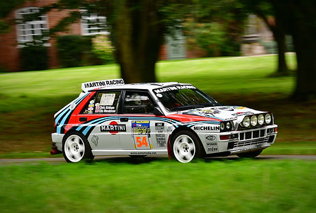 54 Lancia Delta SS2.jpg
