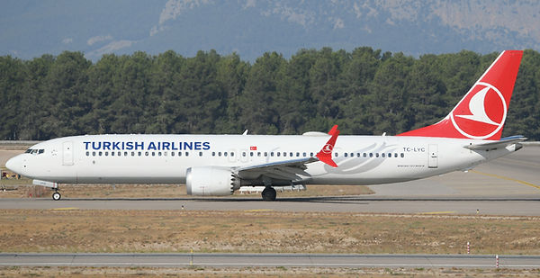 TC-LYC 39M.jpg