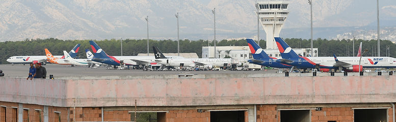 Azur line up.jpg
