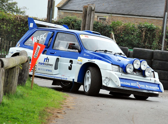 6R4 Q491VHR Rallyday 2018.JPG