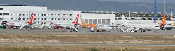 t2 stored.jpg