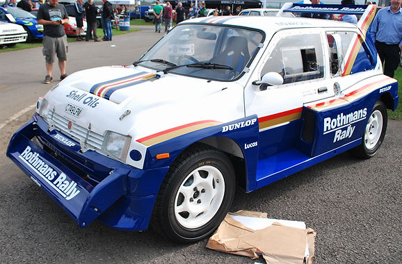 6R4 C749LFM Rallyday 2014.JPG