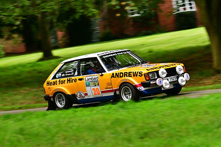 20 Talbot ss2.jpg