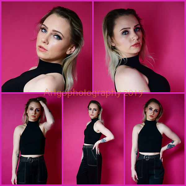 Samie 5x pics pink background.jpg