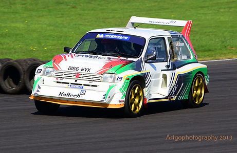 Craig Breen Rallyday 2019 6r4.jpg