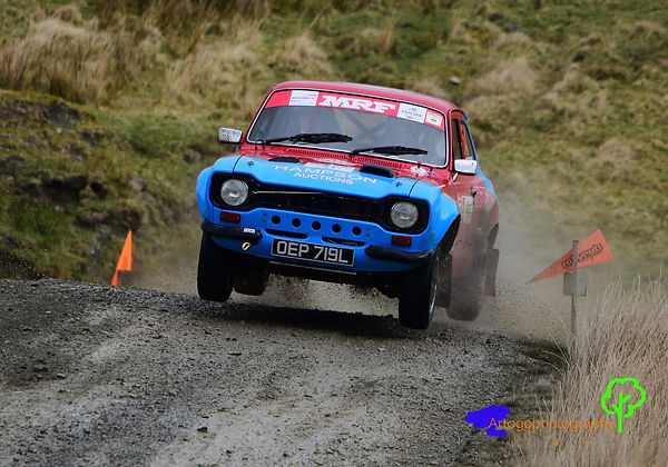 Car 54 Terry Pankhurst Jump sweet lamb.jpg