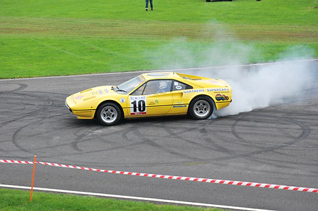 DSC_0075.JPG