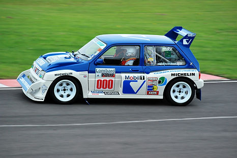 6R4 B842KRX Rallyday 2014.JPG