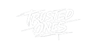 Trusted Ones home page