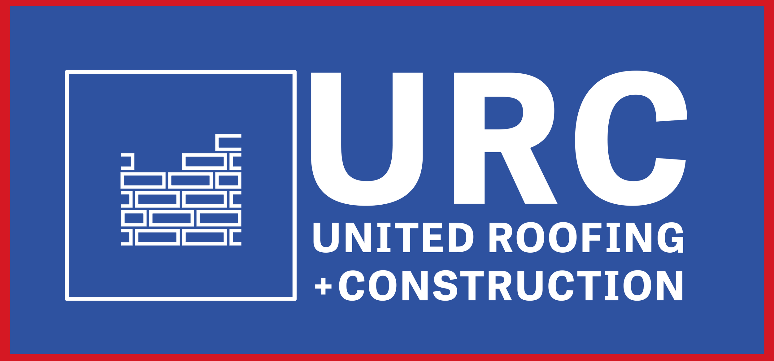 URC United Roofing and Construction roofers near me 307 Tolleson