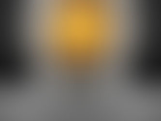 Alexander Technique & Parkinsons …