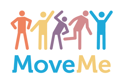 MoveMe graphic V3.png