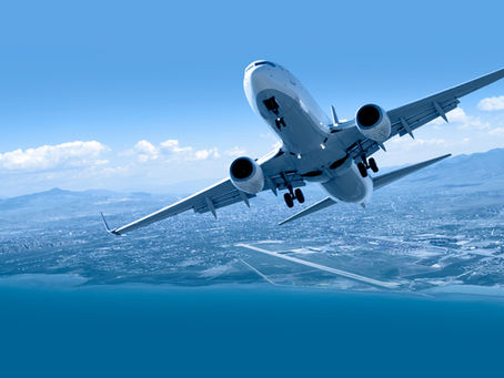 Travelling and Parkinson's