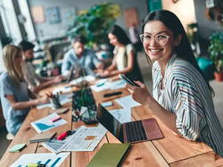 What women bosses want this Budget