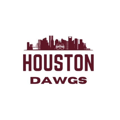 thumbnail_banner-skyline-logo.jpg