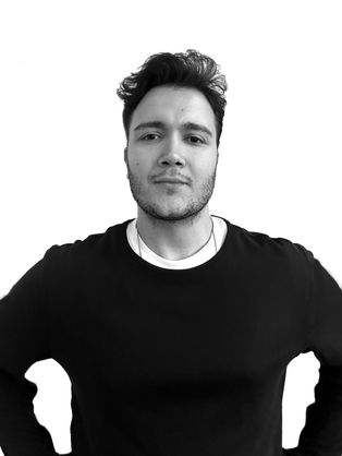 Samed Kaya Mimar İç Mimar Architect Interior Designer Tasarımcı
MAS Mimarlık Anonim Şirketi MAS Architecture Studio Miskavi Architecture Studio
Mimari İç Mimari Mobilya Tasarımı Tasarım Architecture Interior Design Custom Design
Residential Architecture Commercial Architecture Retail Architecture Mixed Use Architecture Mixed-use Architecture Civic Architecture Monumental Architecture Iconic Architecture Transportation Architecture Parametric Architecture Façade Architecture Parametric Facade
Residential Design Commercial Design Retail Design Mixed Use Design Architecture Mixed-use Design Civic Design Monumental Design Iconic Design Transportation Design Parametric Design Façade Design Parametric Façade Design
Residential Building Design Commercial Building Design Retail Building Design Mixed Use Building Design Mixed-use Building Design Civic Building Design Monumental Building Design Iconic Building Design Transportation Building Design Parametric Building Design 
Furniture Design Designer Furniture High Design High End Design
Best Architecture Firm Istanbul Best Architecture Office Istanbul Best Architect Istanbul Best Designer Istanbul
Best Architecture Firm Turkey Best Architecture Office Turkey Best Architect Turkey Best Designer Turkey
Best Architecture Firm Europe Best Architecture Office Europe Best Architect Europe Best Designer Europe
Best Architecture Firm World Best Architecture Office World Best Architect World Best Designer World
Best Architecture Firm in Istanbul Best Architecture Firm in Turkey Best Architecture Firm in Europe Best Architecture Firm in the World
Best Architecture Office in Istanbul Best Architecture Office in Turkey Best Architecture Office in Europe Best Architecture Office in the World
Best Architect in Istanbul Best Architect in Turkey Best Architect in Europe Best Architect in the World 
Best Design Firm in Istanbul Best Design Firm in Turkey Best Design Firm in Europe Best Design Firm in the World
Best Designer in Istanbul Best Designer in Turkey Best Designer in Europe Best Designer in the World

40 under 40 Architects 40 under 40 Designers 40 under 40 Architect 40 under 40 Designer 40 under 40 Interior Designer
Competition Winner Architect Competition Winner Designer Competition Winner Architecture Firm Competition Winner Architecture Office Competition Winner Design Office Competition Winner Interior Designer
First Prize Winner Architect First Prize Winner Designer First Prize Winner Architecture Firm First Prize Winner Architecture Office First Prize Winner Design Office First Prize Winner Interior Designer
Award Winner Architect Award Winner Designer Award Winner Architecture Firm Award Winner Architecture Office Award Winner Design Office Award Winner Interior Designer
Best Young Architect Best Young Designer Best Young Interior Designer Best Up and Coming Architect Best Up and Coming Designer Best Up and Coming Interior Designer
Best Turkish Architect Best Turkish Designer Best Turkish Interior Designer Best Turkish Architecture Office Best Turkish Architecture Firm Best Turkish Design Firm Best Turkish Design Office Best Turkish Interior Design Firm Best Turkish Interior Design Office
Architecting in Turkey Designing in Turkey Architecting in Istanbul Designing in Istanbul Architecting in Europe Designing in Europe
Licensed Architect in Turkey Licensed Architect in the US Licensed Architect in New York Licensed Architect in the United States Licensed Architect in America Licensed Architect in NYC Licensed Architect in NY
Kişiye Özel Tasarım Kişiye Özel Mimari Kişiye Özel İç Mimari Kişiye Özel Mobilya Tasarımı Kişiye Özel Mimarlık Kişiye Özel İç Mimarlık
Sürdürülebilir Mimarlık Sürdürülebilir Tasarım Sürdürülebilir Malzeme Kullanımı Sürdürülebilir Sistemler Sürdürülebilir Çevre Tasarımı Sürdürülebilirlik
Sustainable Architecture Sustainable Interior Design Sustainable Design Sustainable Urban Design Sustainable Landscape Design Sustainable Masterplan Sustainable Material Use Sustainable Materials Sustainable Systems Sustainability Sustainable Environmental Design