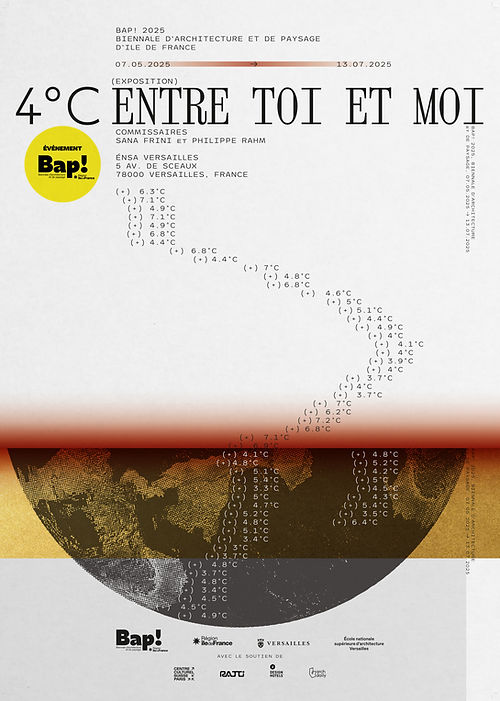 Official Poster. 4°C ENTRE TOI ET MOI.jpg