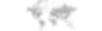 MAS-MAP_output600_5-16_WEB.jpg