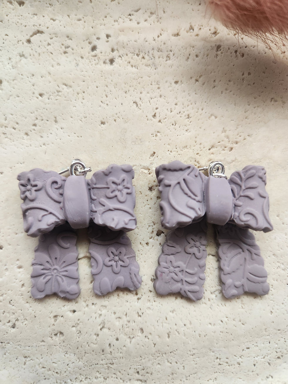 Thumbnail: Scraps to Chic I 