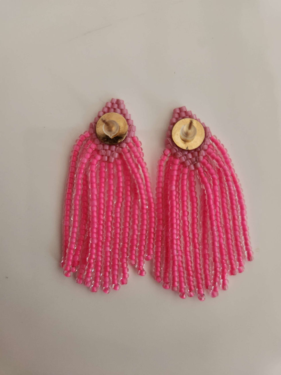 Thumbnail: Candy Collection Dangle Stud - small 