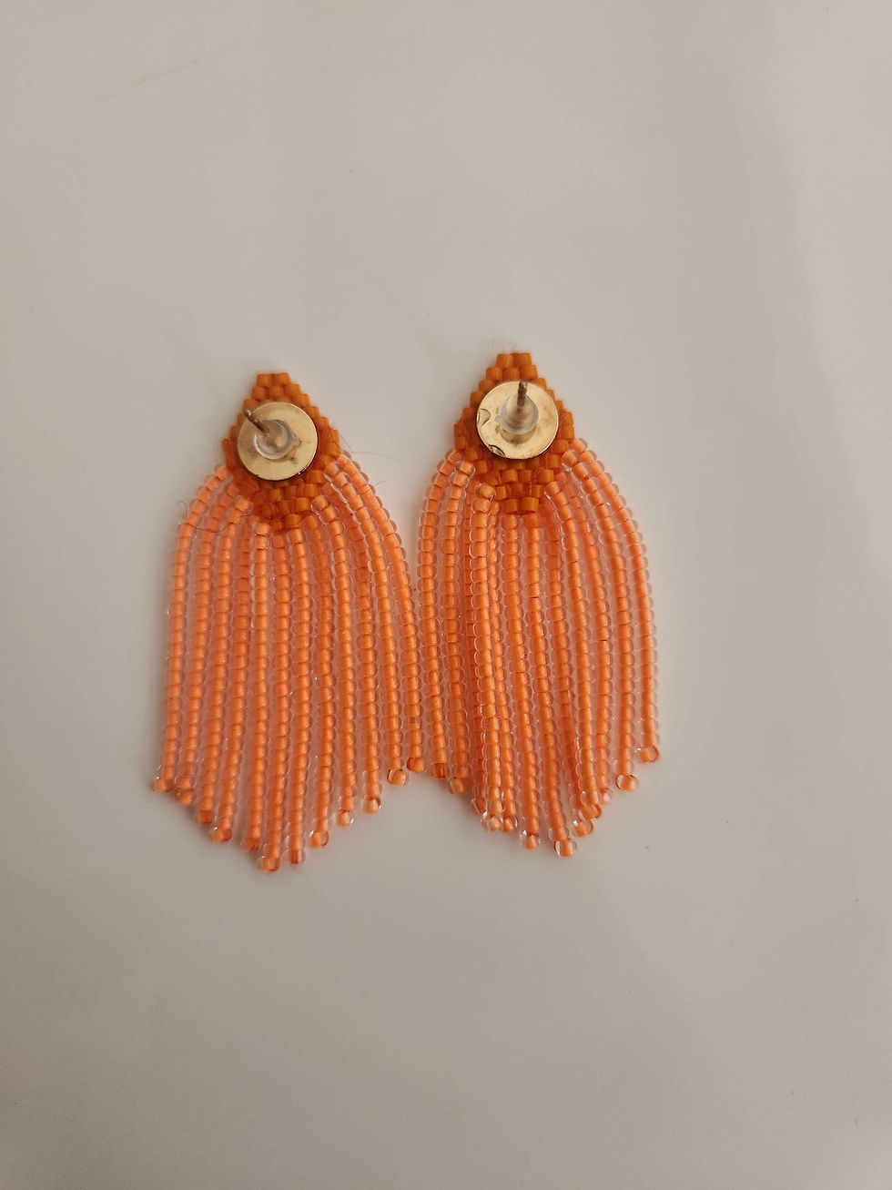 Thumbnail: Candy Collection Dangle Stud - small 