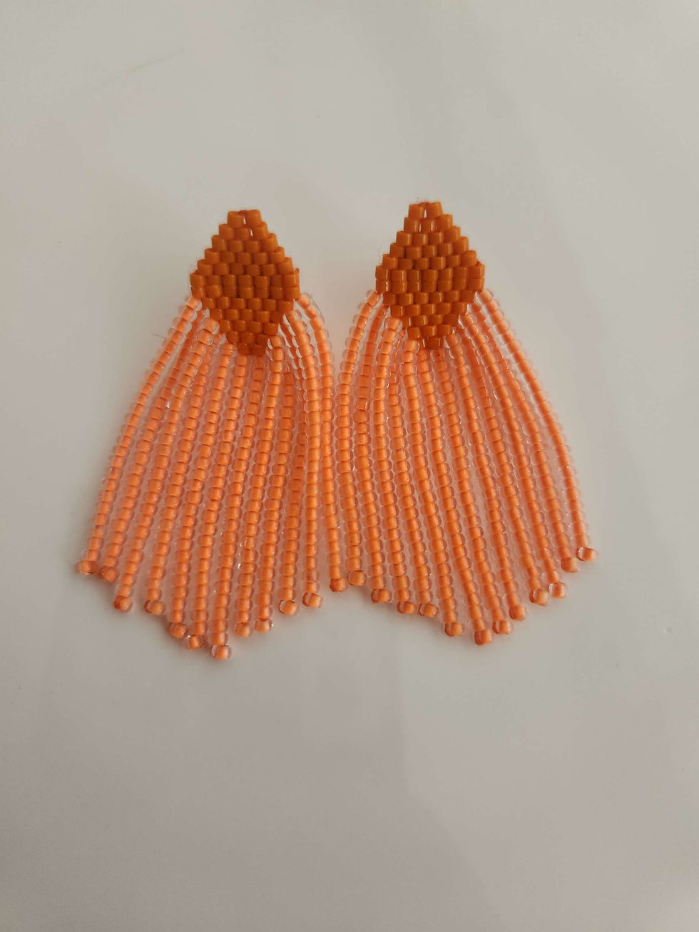 Thumbnail: Candy Collection Dangle Stud - small 